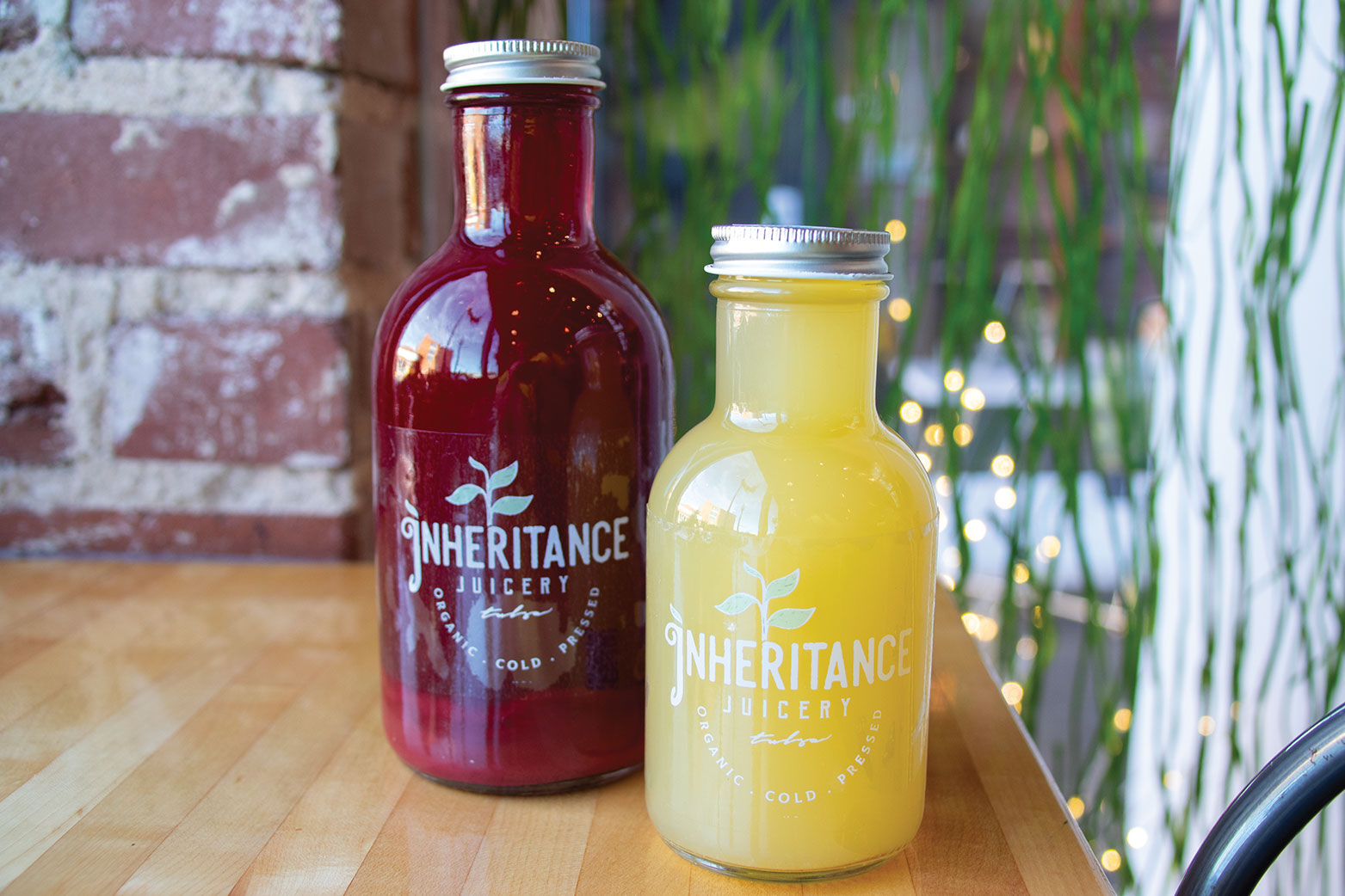 TP_0122_InheritanceJuicery_9945.jpg